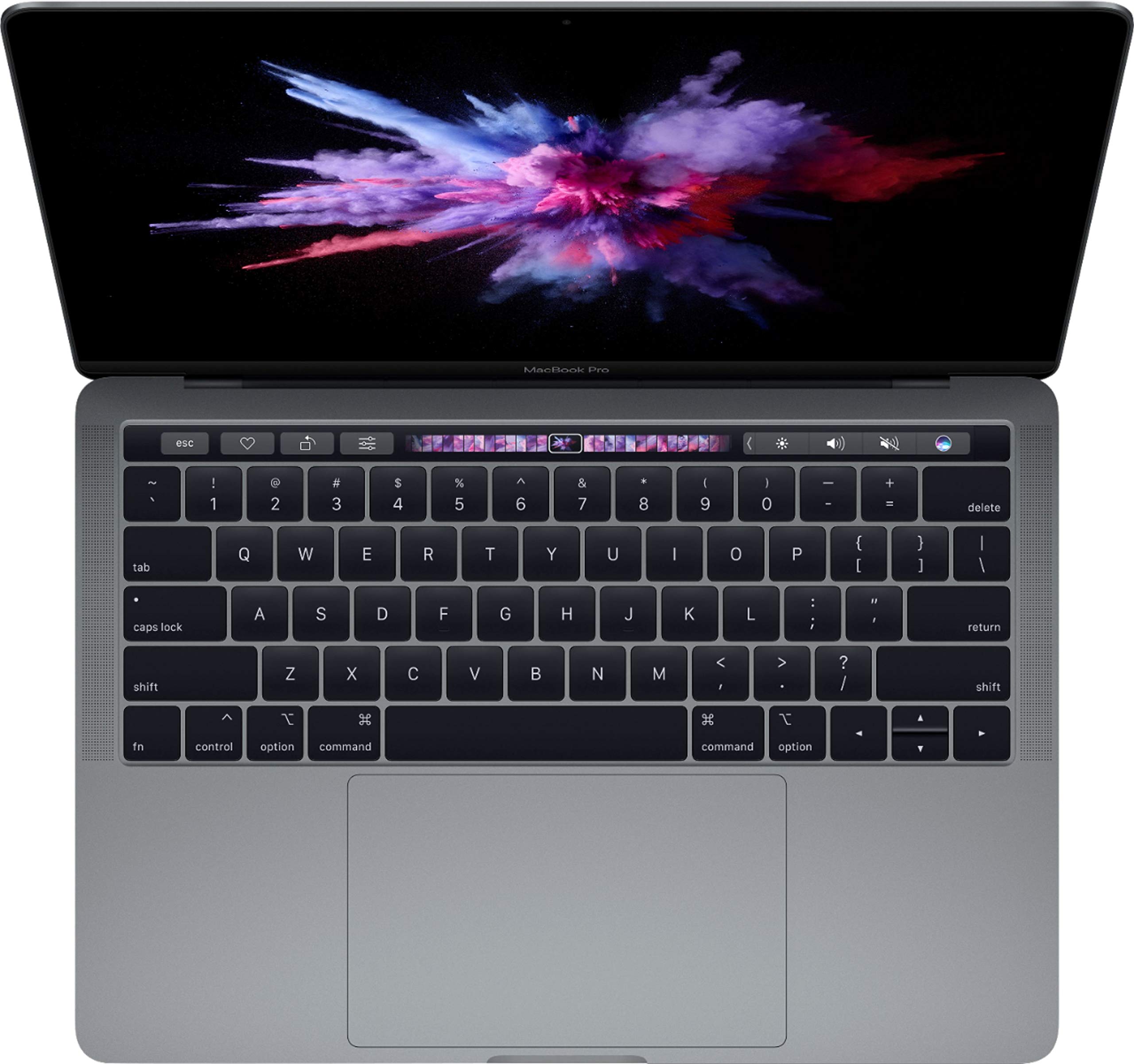 Macbook Pro 13 inch 2019
